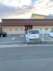 幼保連携型認定こども園花園こども園