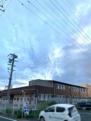 幼保連携型認定こども園花園こども園