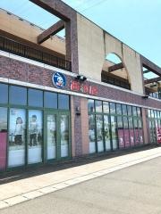 西松屋　水沢店