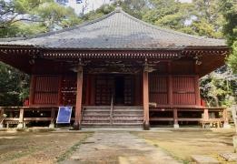 妙楽寺