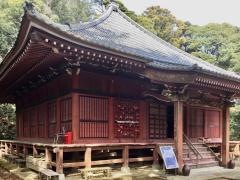 妙楽寺