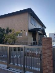 下小田中小学校