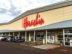 原信宮関店