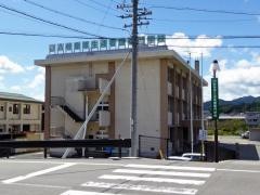 ＪＡ岐阜厚生連看護専門学校