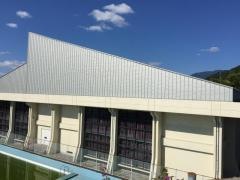山口小学校