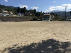 山口小学校