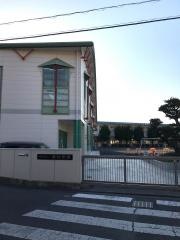 第一ひかり幼稚園