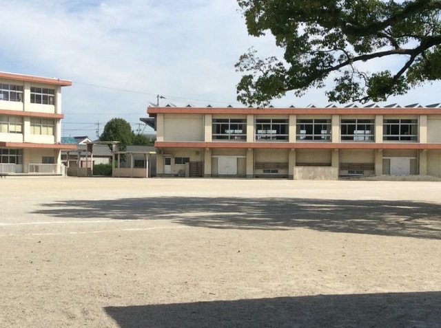 近代神戸の小学校建築史 楽天ブックス: 近代神戸の小学校建築史 - 川島智生