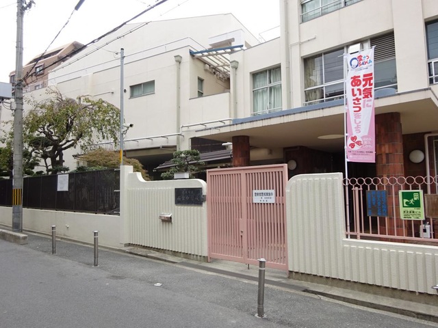 桜宮 HD-SAKURA SUMMER'25/STD OBP Headway ヘッドウェイ