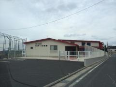 のぎく幼稚園