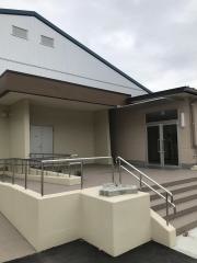 横瀬小学校