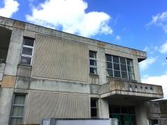 高田小学校