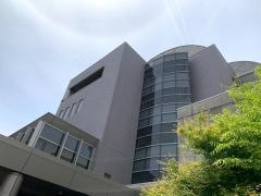 福きたる
