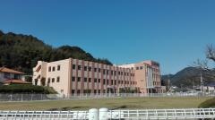 園田病院