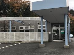 巣山整形外科
