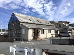 羽島こども診療所