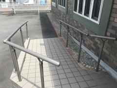 きわらクリニック耳鼻咽喉科