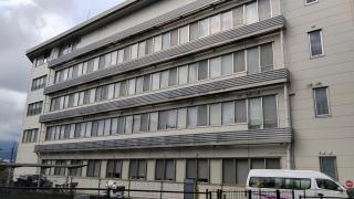 黒田整形外科医院