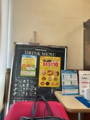 ミスタードーナツ　深井駅前ショップ