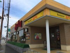 ジョイフル　和歌山西ノ庄店