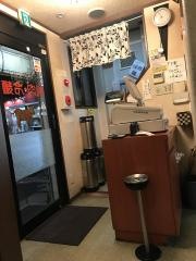 甲子園寝屋川店