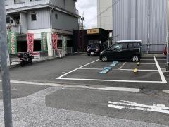 まつみ