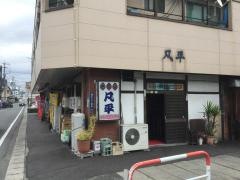 凡平