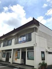 七田式　高蔵寺教室