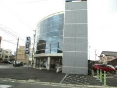 秀英予備校江南駅前校