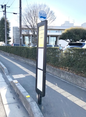 投稿写真8