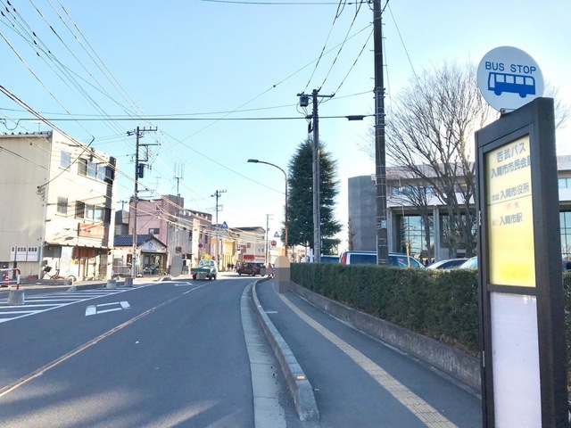 投稿写真7