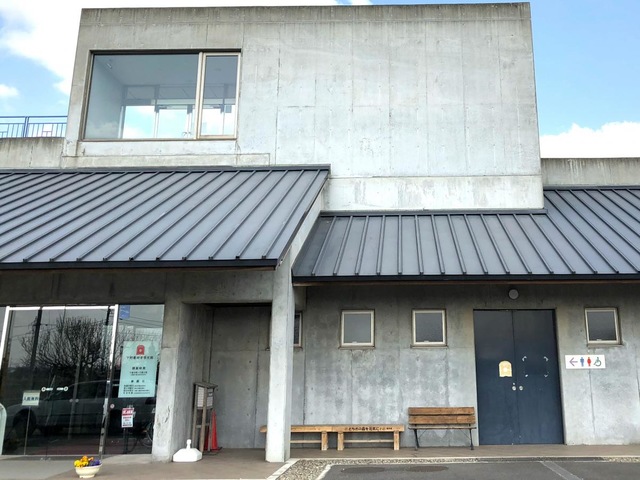 施設写真15