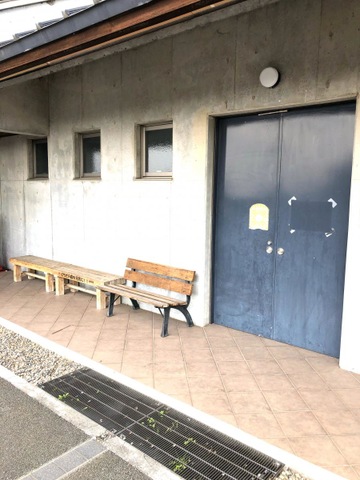 施設写真14