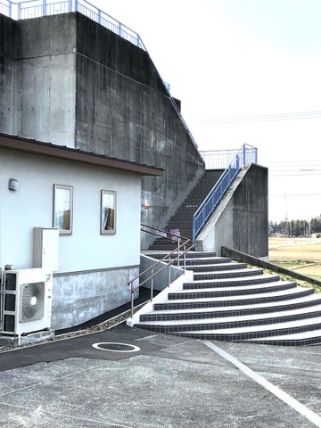 施設写真13