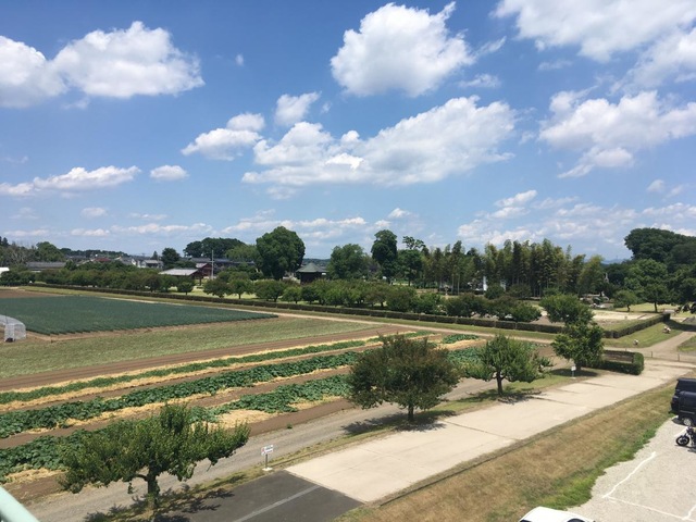 施設写真6