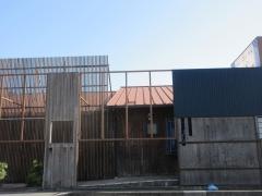 ニーニャ・ニーニョ　桜小町　江南店