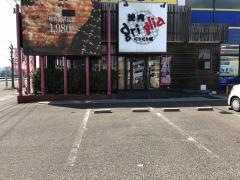 ぐりぐり家　松永店