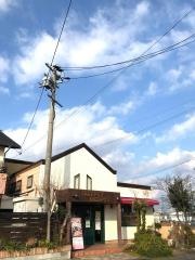 ハンプティーダンプティー