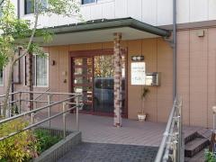 ケアセンターそよ風