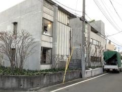 かたらい