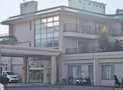 グリーンライフ湘南
