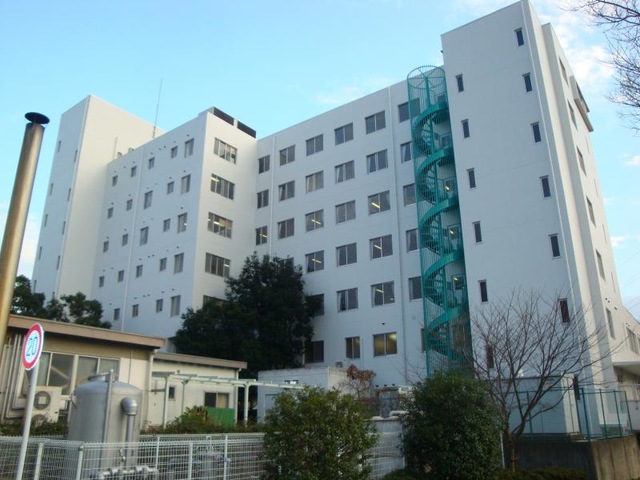 ジュゲム