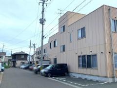 そよ風