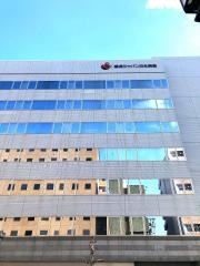 ＳＯＭＰＯひまわり生命保険株式会社　岩手支社
