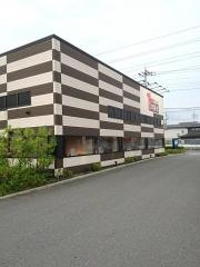 ワンカルビ　大和郡山店