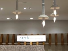 ｅａｒｔｈ　ｍｕｓｉｃ&ｅｃｏｌｏｇｙ　イオンモールつくば店