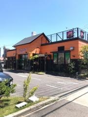 ベビーフェイスプラネッツ三河安城店