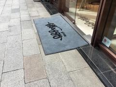 銀座マギー　銀座本店