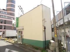 さつき調剤薬局東口店