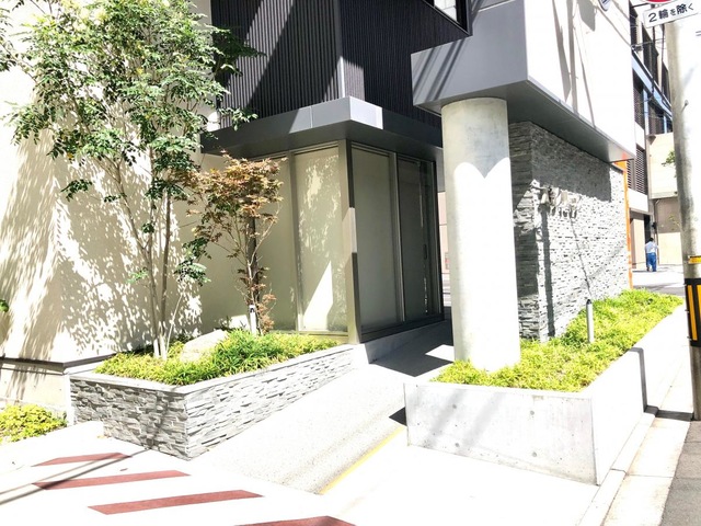 投稿写真8